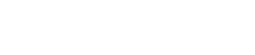 企訊網(wǎng)